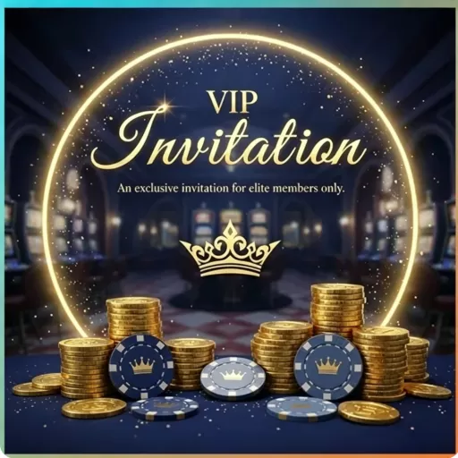 Keamanan 5rt: Periksa Tautan, APK, dan Risiko Situs Tiruan